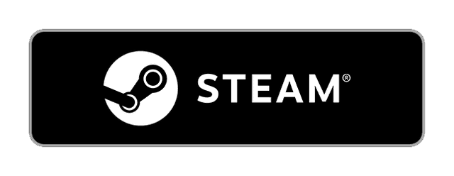 Buy it on Steam