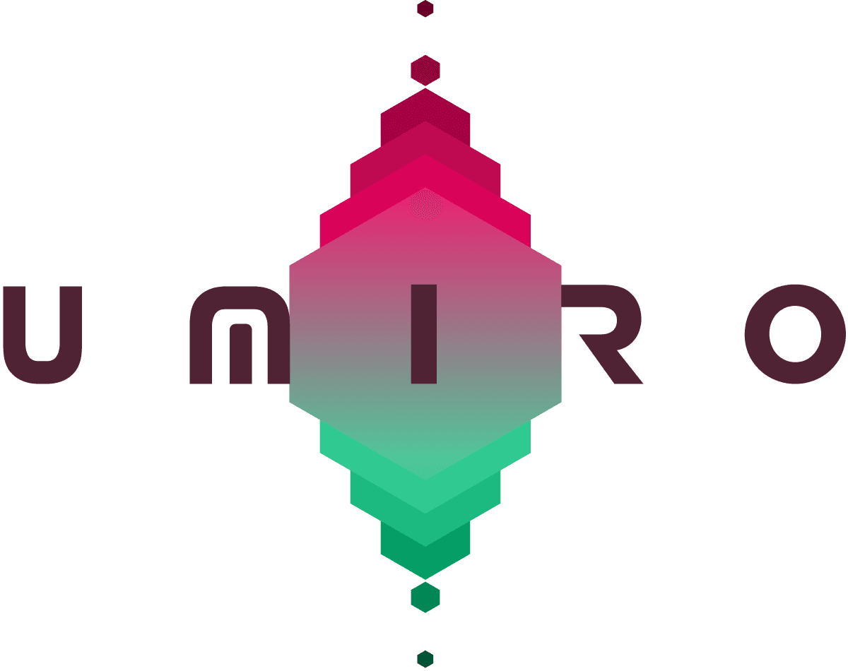 Umiro Logo